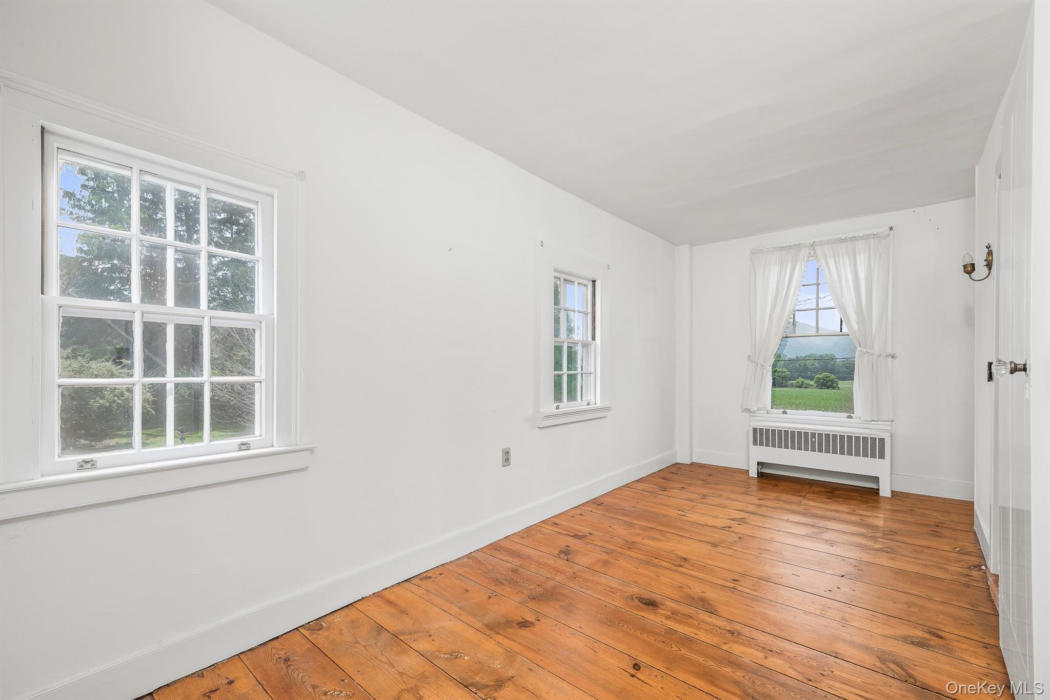 7668 Route 82 Property Photo 24