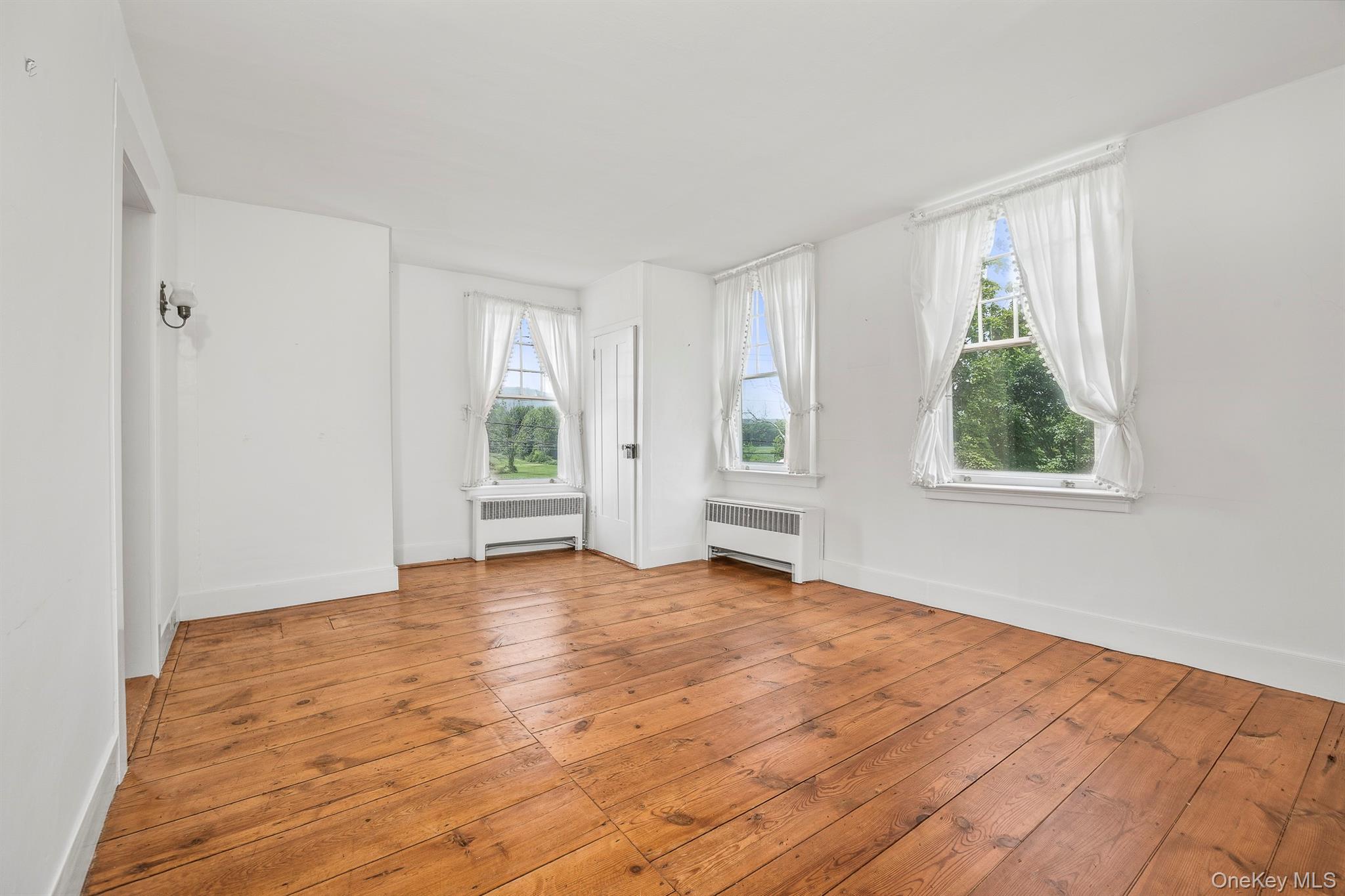 7668 Route 82 Property Photo 25