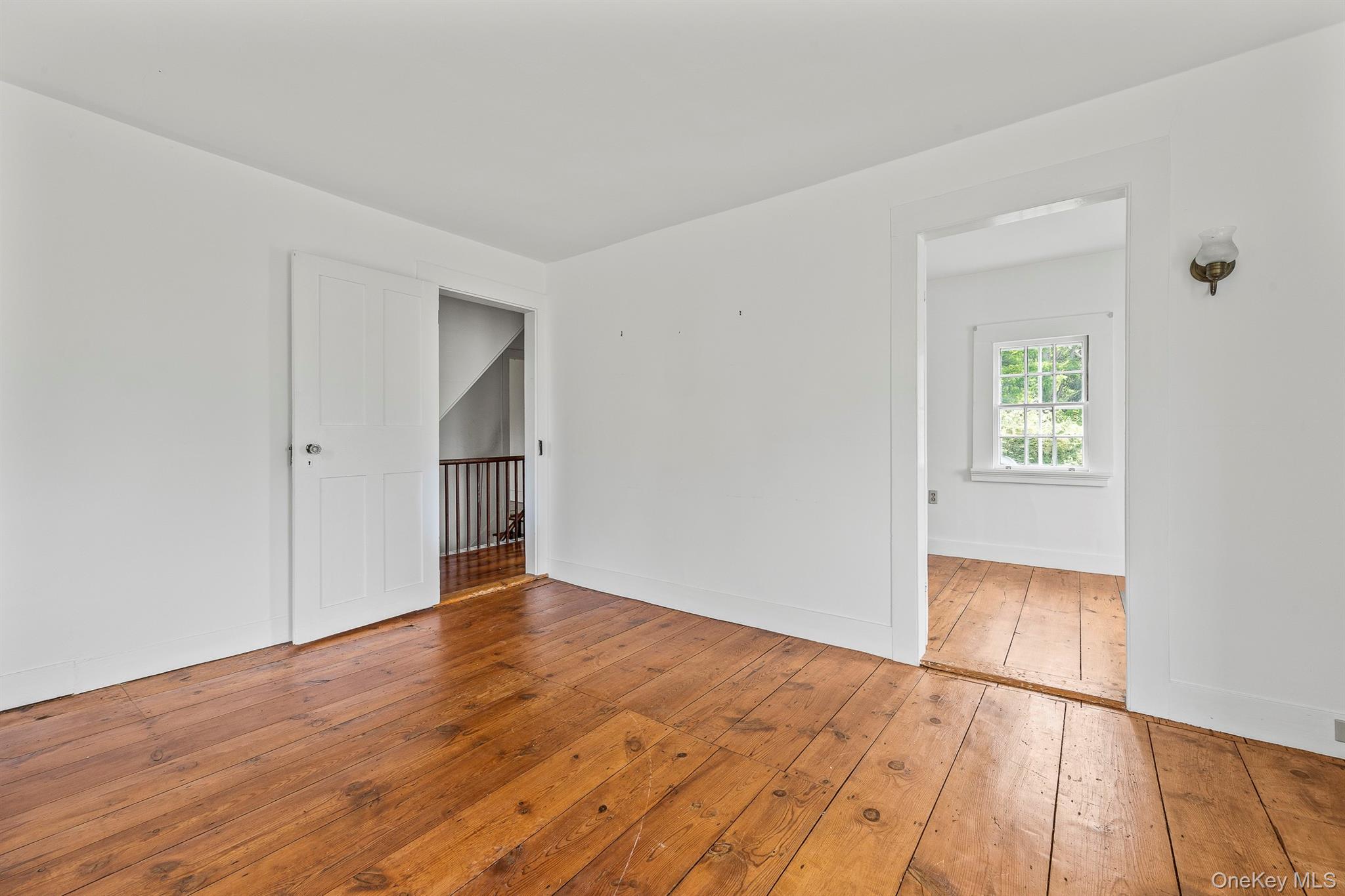 7668 Route 82 Property Photo 26