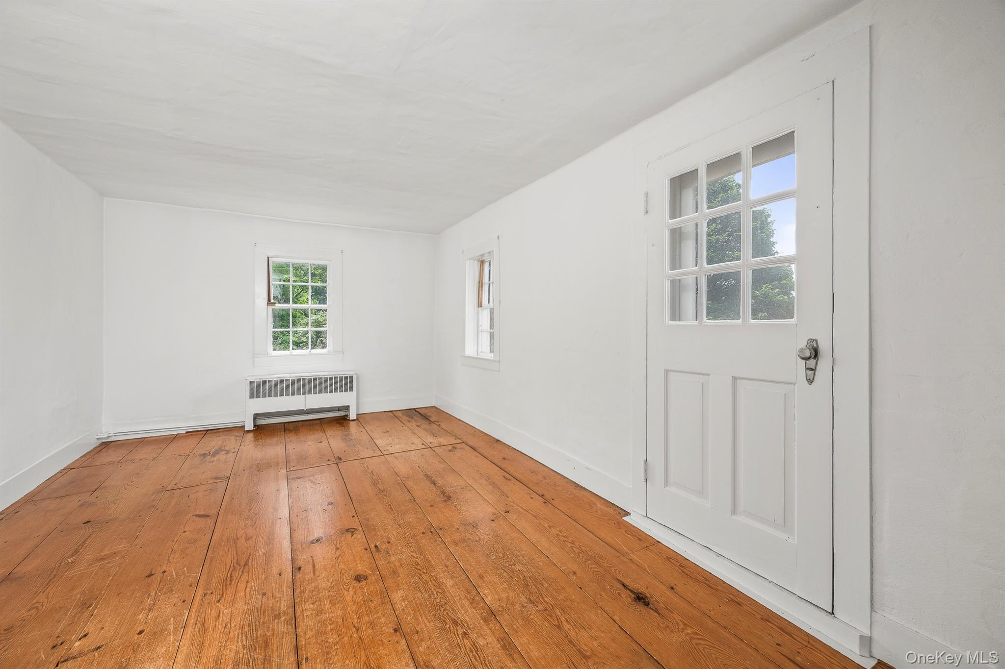 7668 Route 82 Property Photo 27