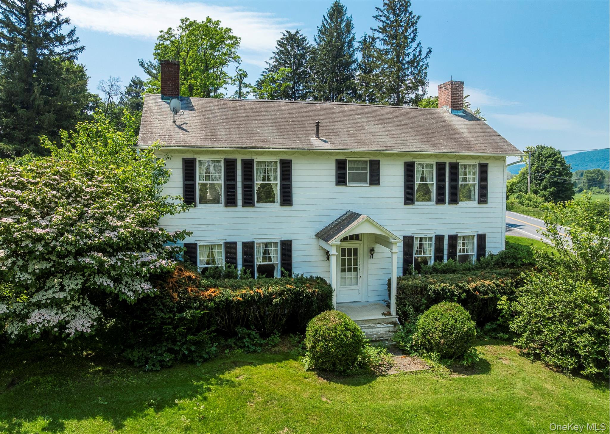 7668 Route 82 Property Photo 28
