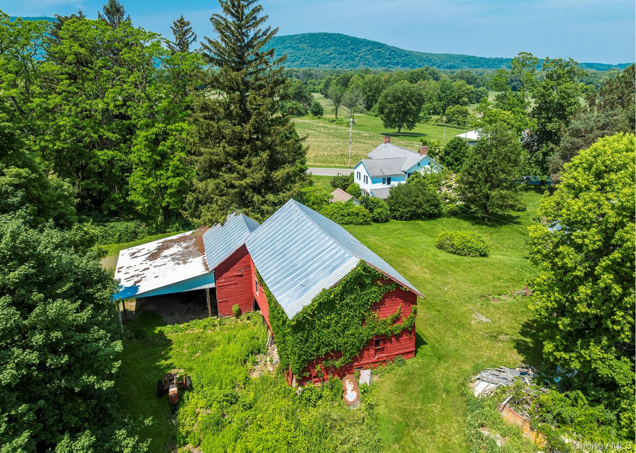 7668 Route 82 Property Photo 29