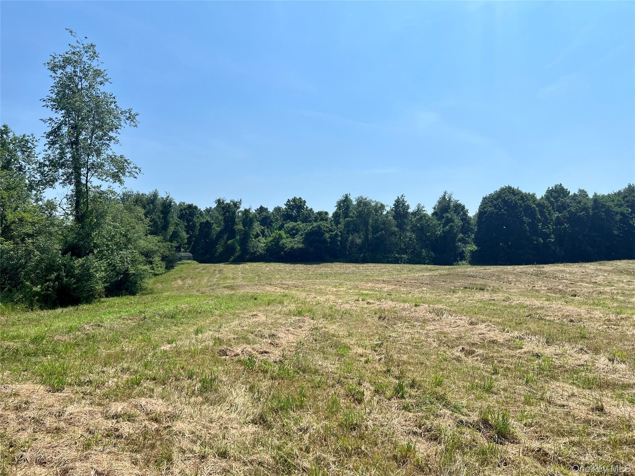 7668 Route 82 Property Photo 31