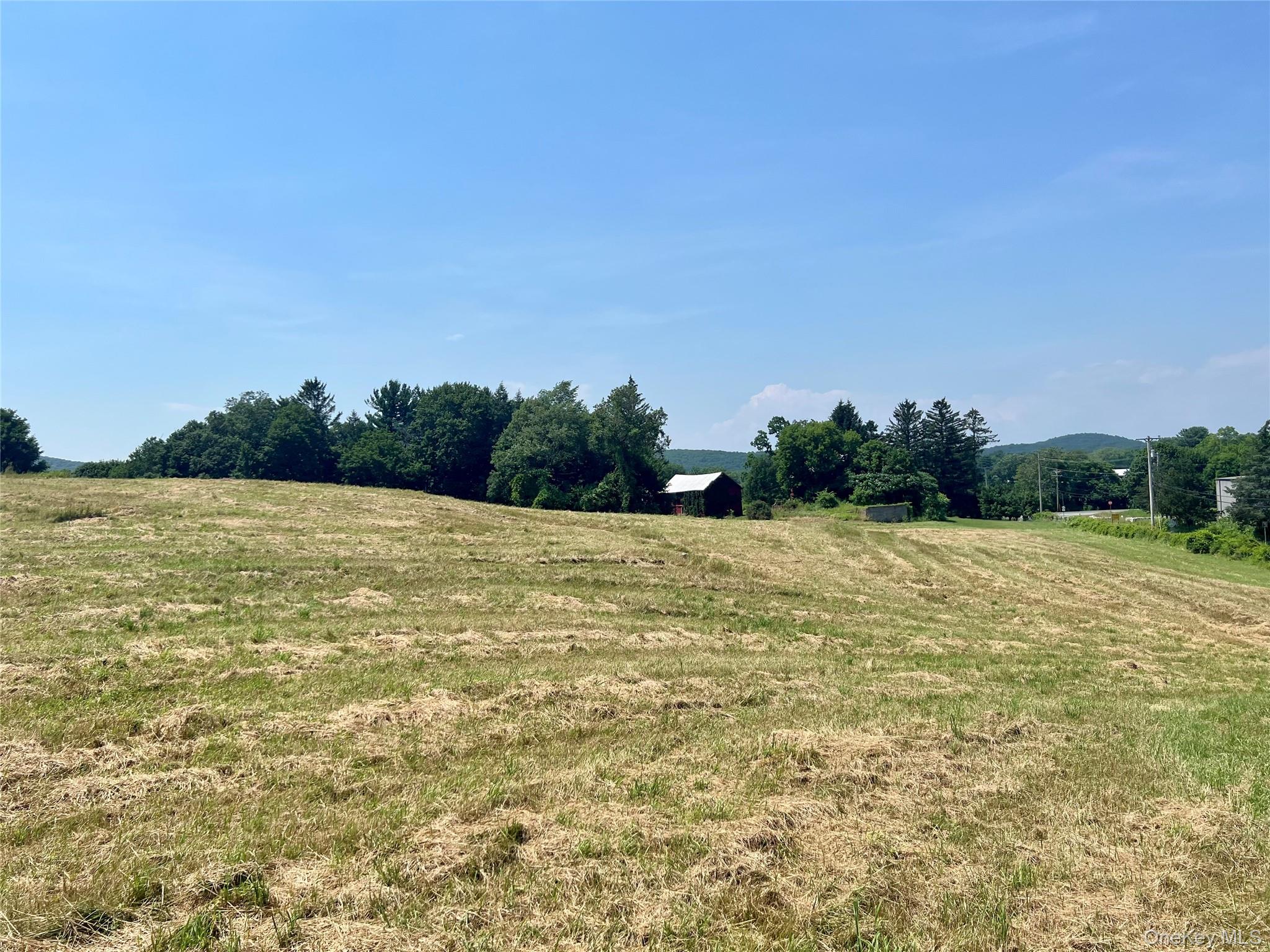 7668 Route 82 Property Photo 32