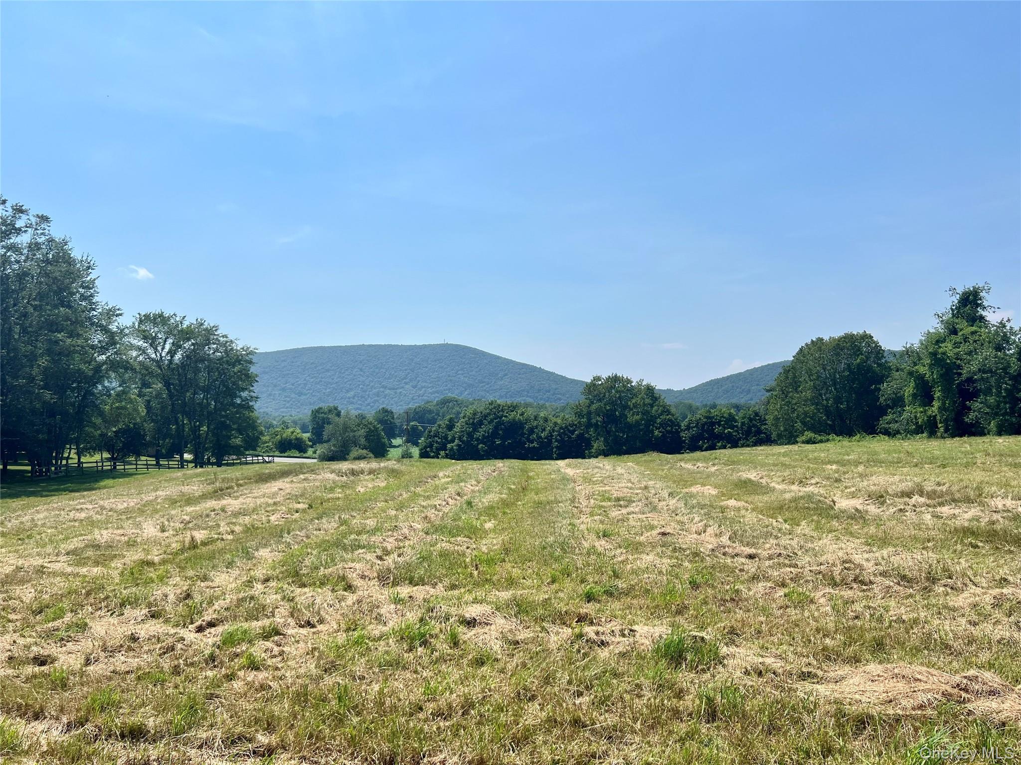7668 Route 82 Property Photo 35