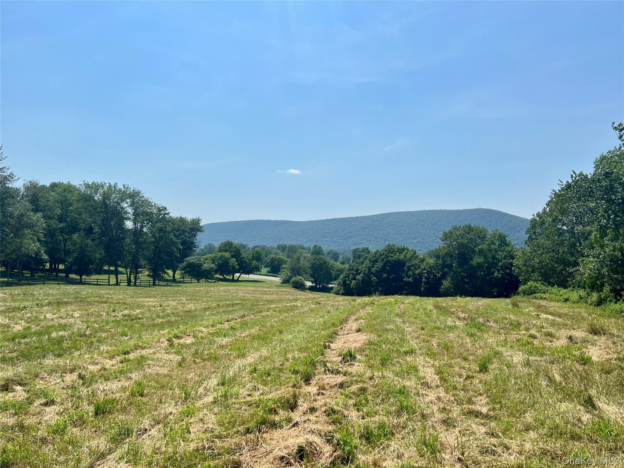 7668 Route 82 Property Photo 37