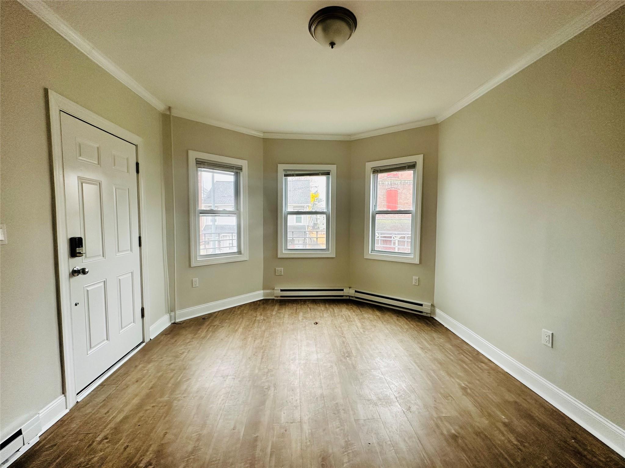 151 Cannon Street #3 Property Photo 2