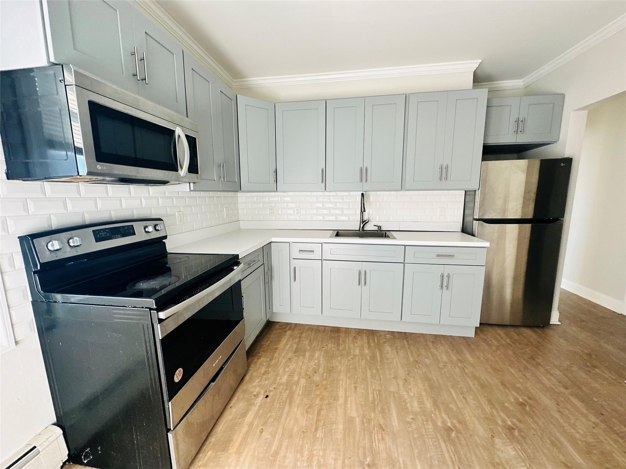 151 Cannon Street #3 Property Photo 5