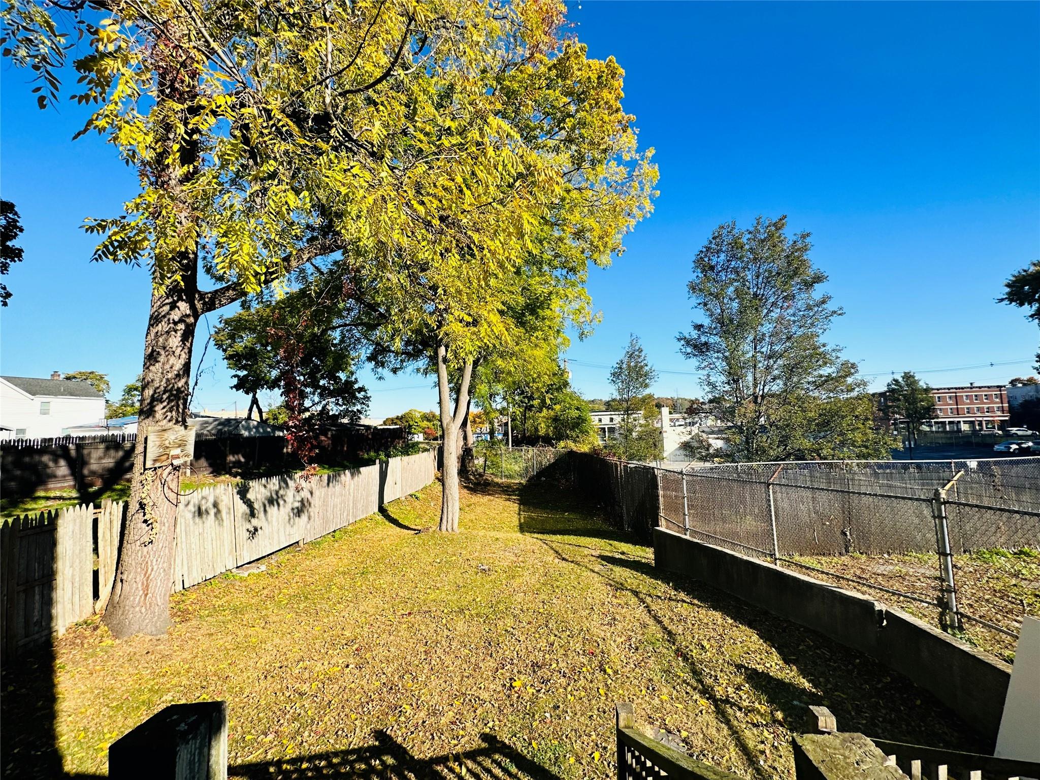 151 Cannon Street #3 Property Photo 12