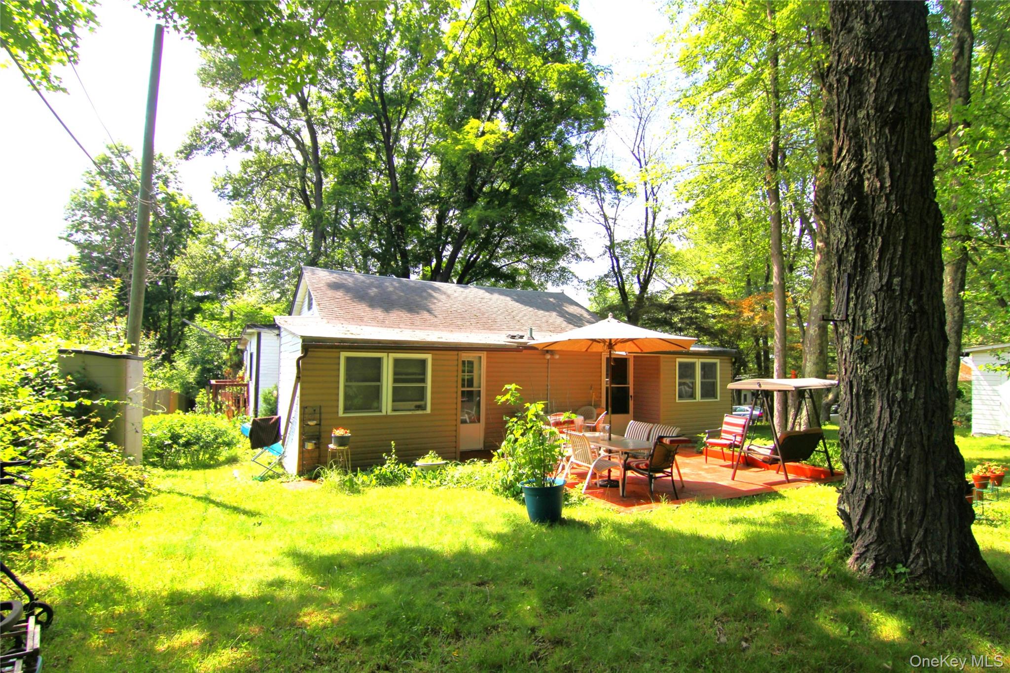 3155 Lexington Avenue 18ab Property Photo 4