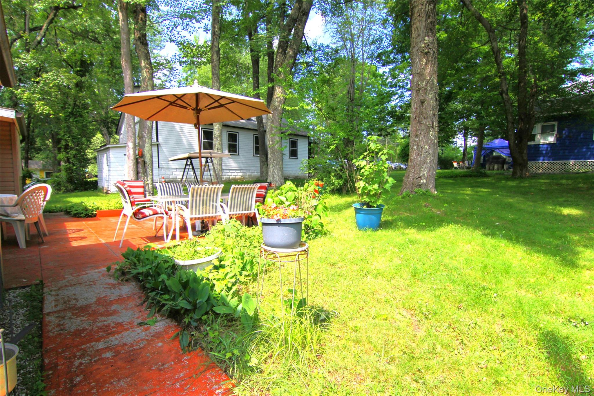 3155 Lexington Avenue 18ab Property Photo 6