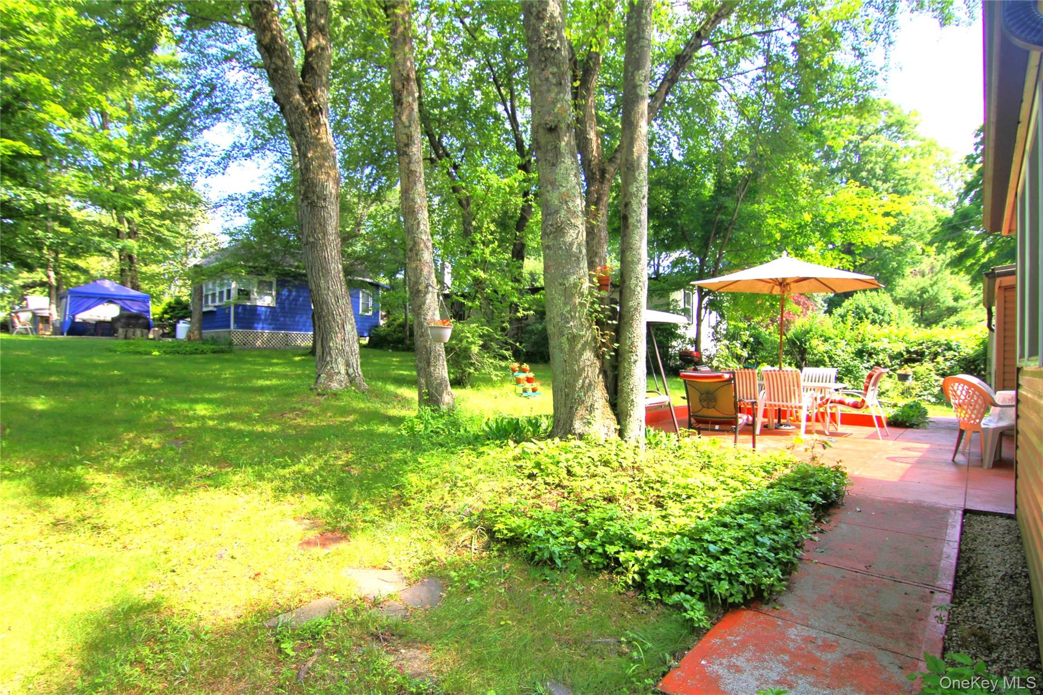 3155 Lexington Avenue 18ab Property Photo 7