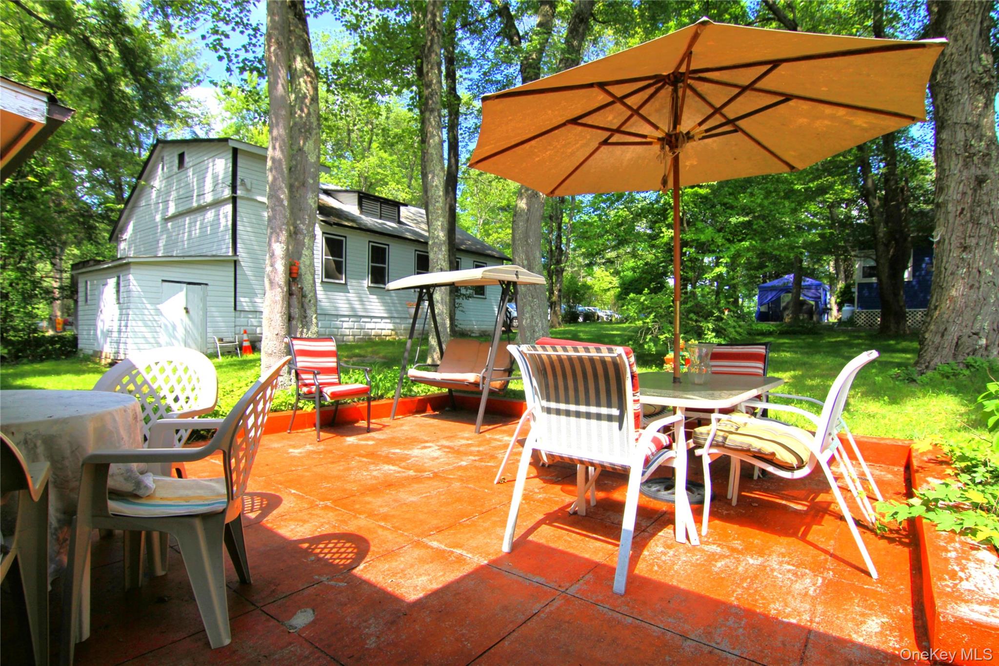 3155 Lexington Avenue 18ab Property Photo 8