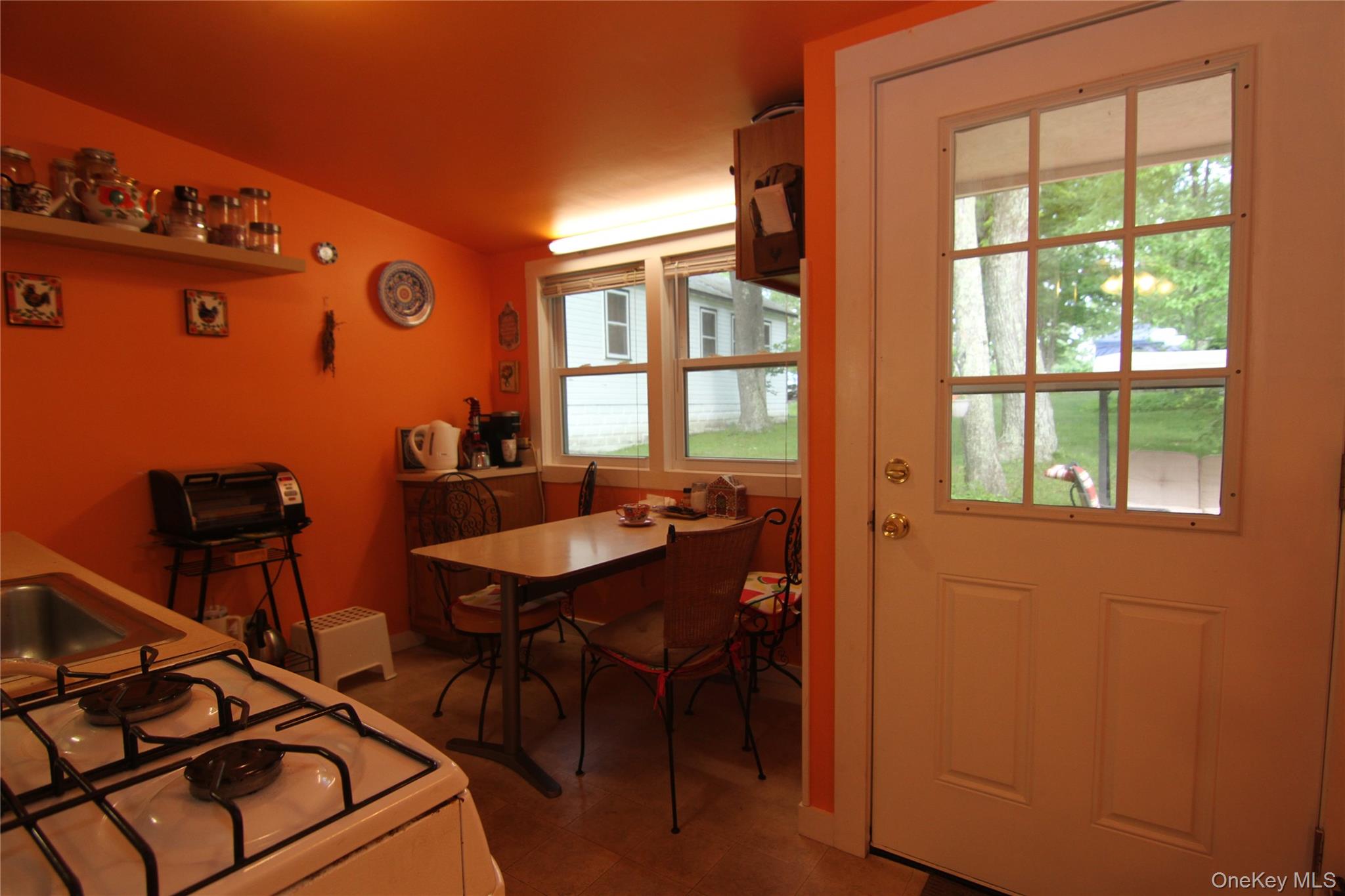 3155 Lexington Avenue 18ab Property Photo 9