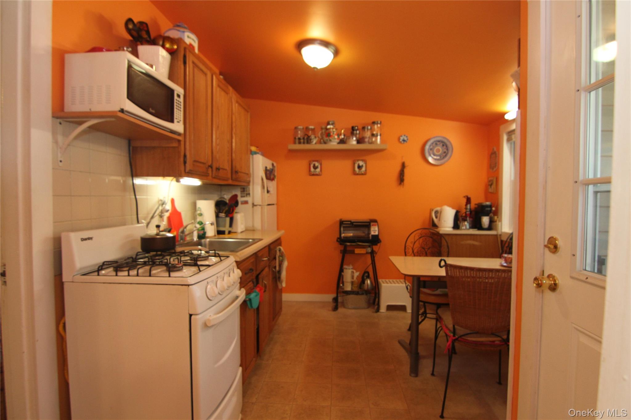 3155 Lexington Avenue 18ab Property Photo 10