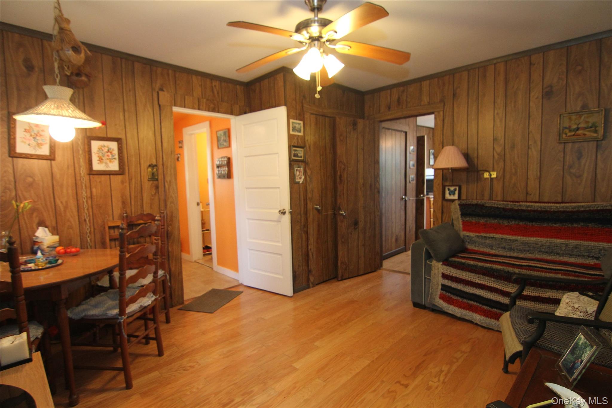 3155 Lexington Avenue 18ab Property Photo 15