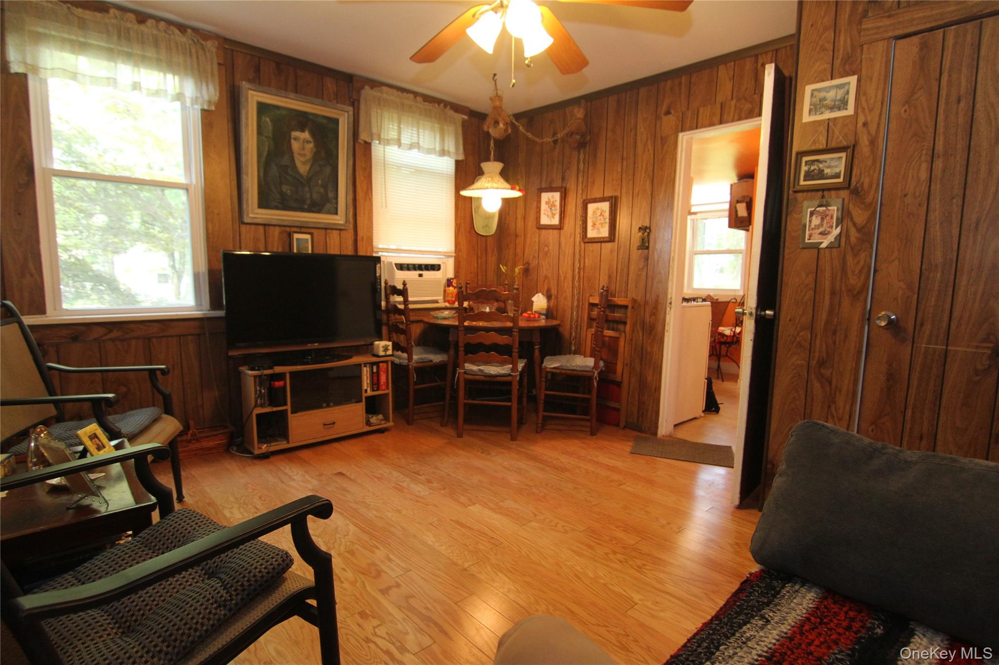 3155 Lexington Avenue 18ab Property Photo 16
