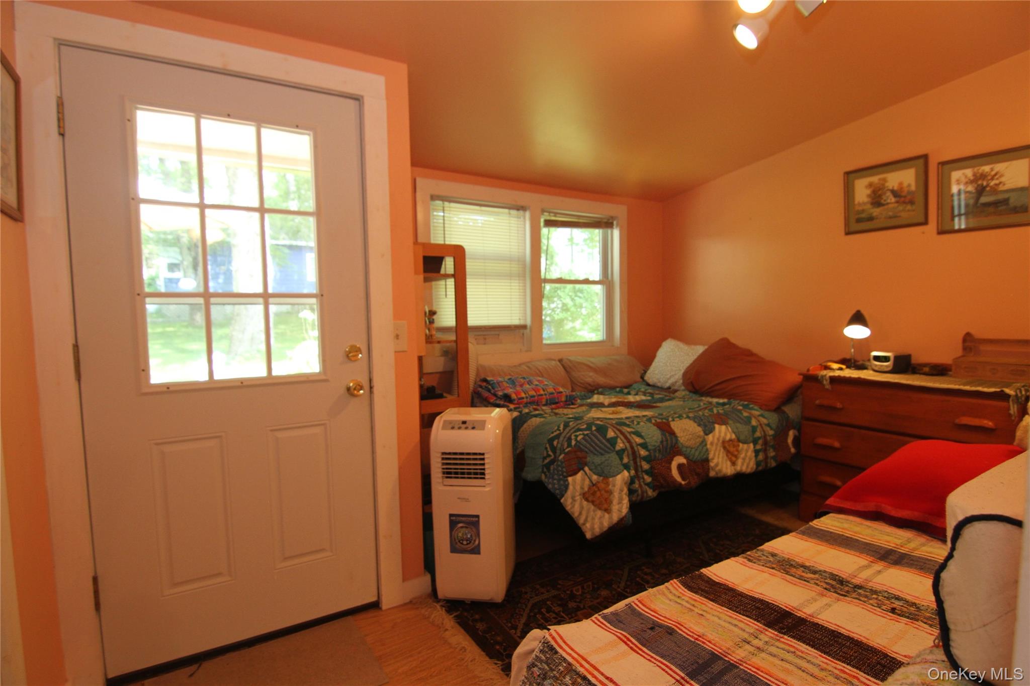 3155 Lexington Avenue 18ab Property Photo 21