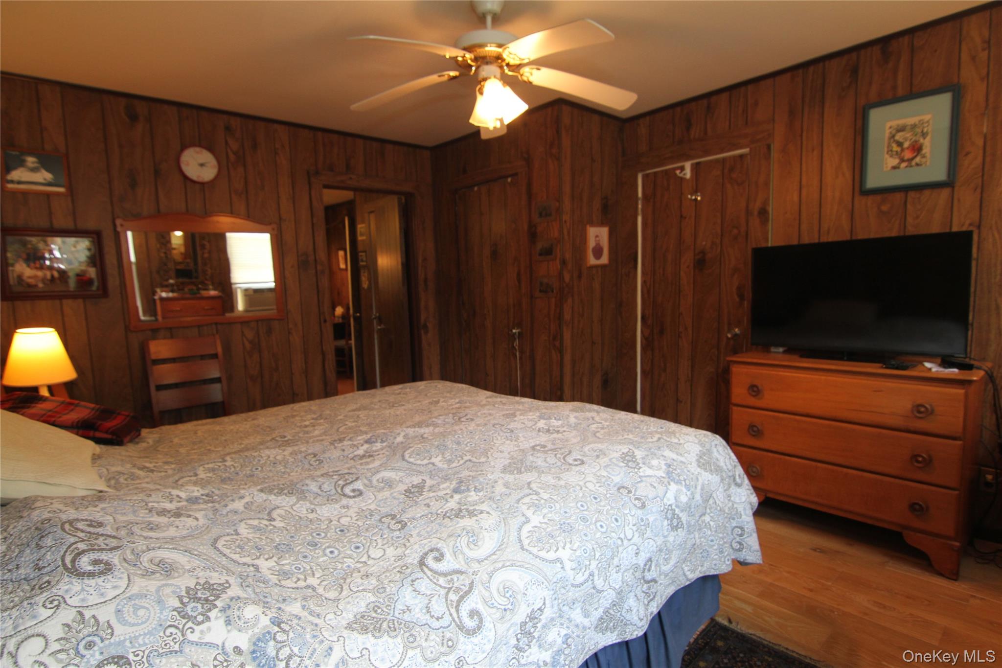 3155 Lexington Avenue 18ab Property Photo 25
