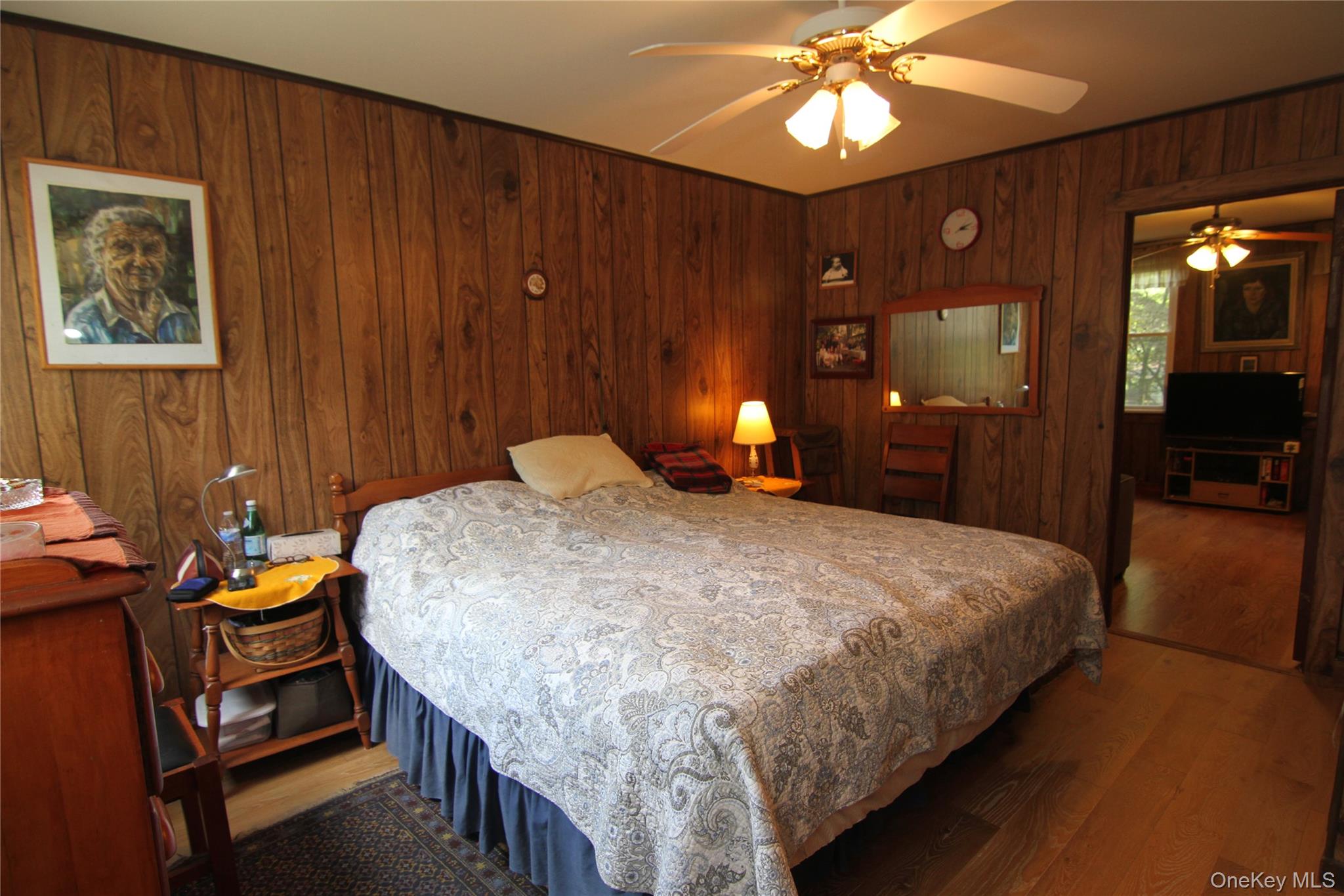 3155 Lexington Avenue 18ab Property Photo 26