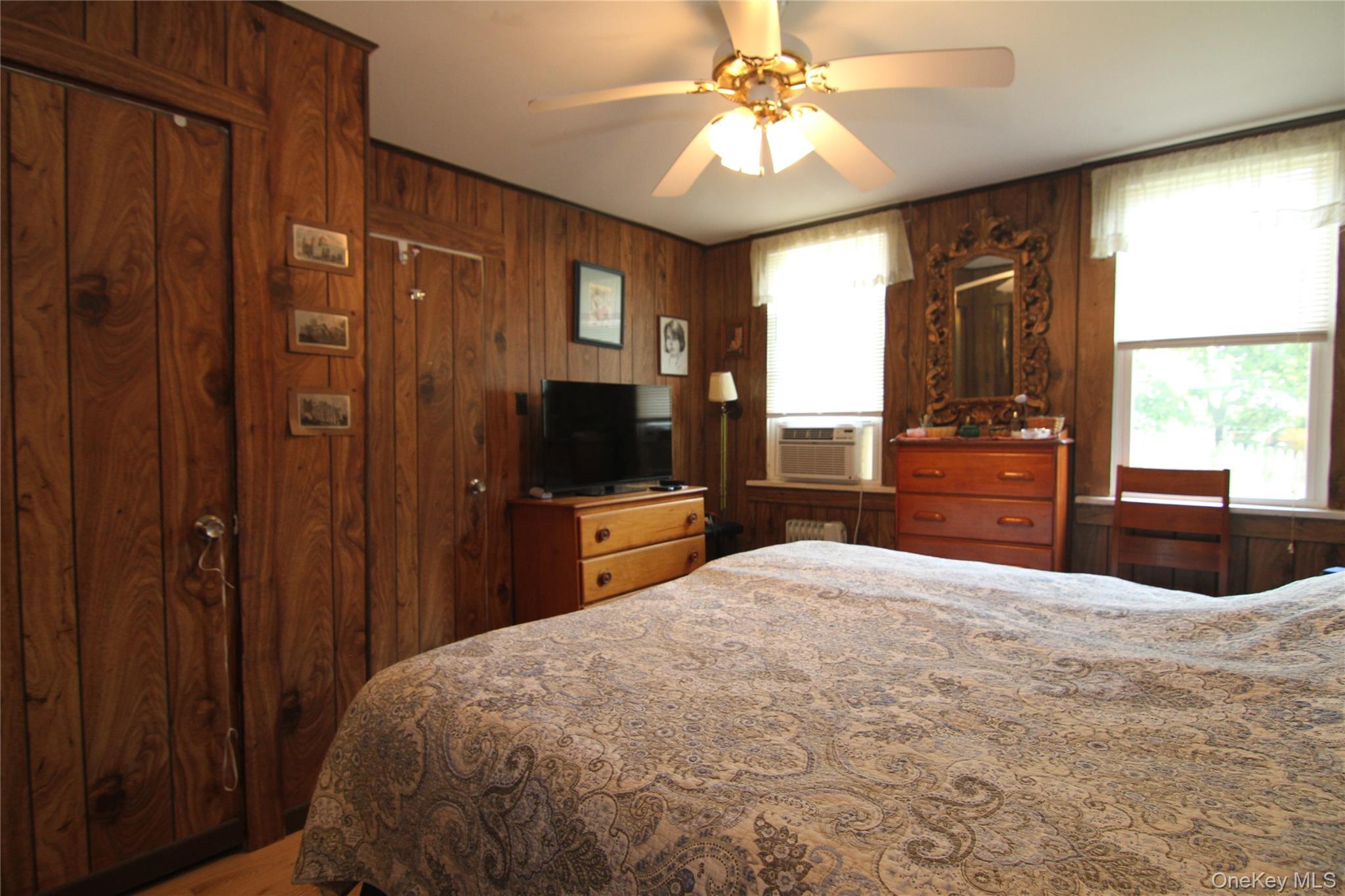 3155 Lexington Avenue 18ab Property Photo 27