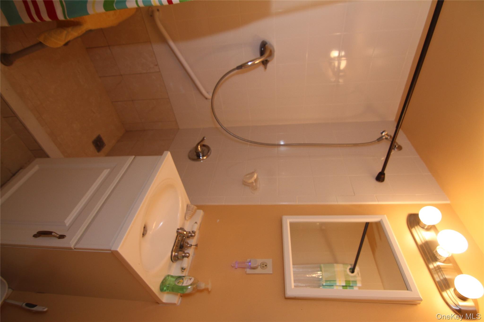 3155 Lexington Avenue 18ab Property Photo 29