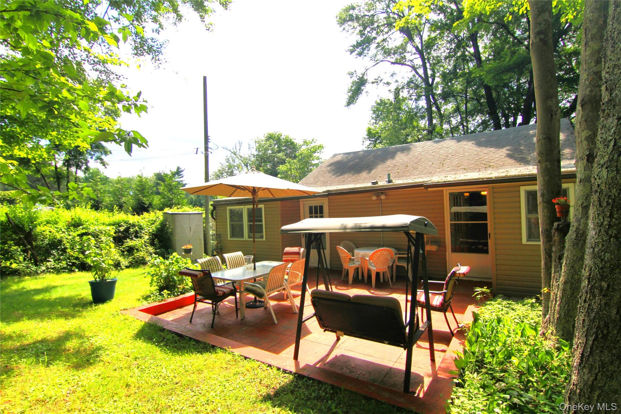 3155 Lexington Avenue 18ab Property Photo 33