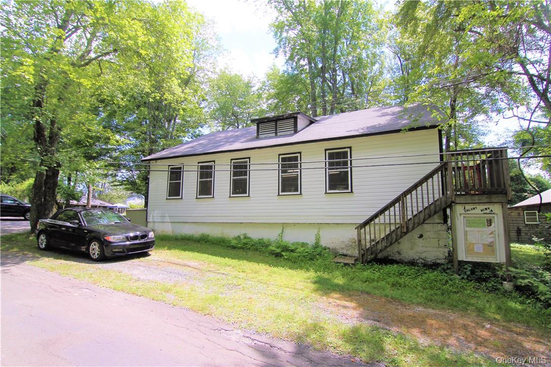 3155 Lexington Avenue 18ab Property Photo 35