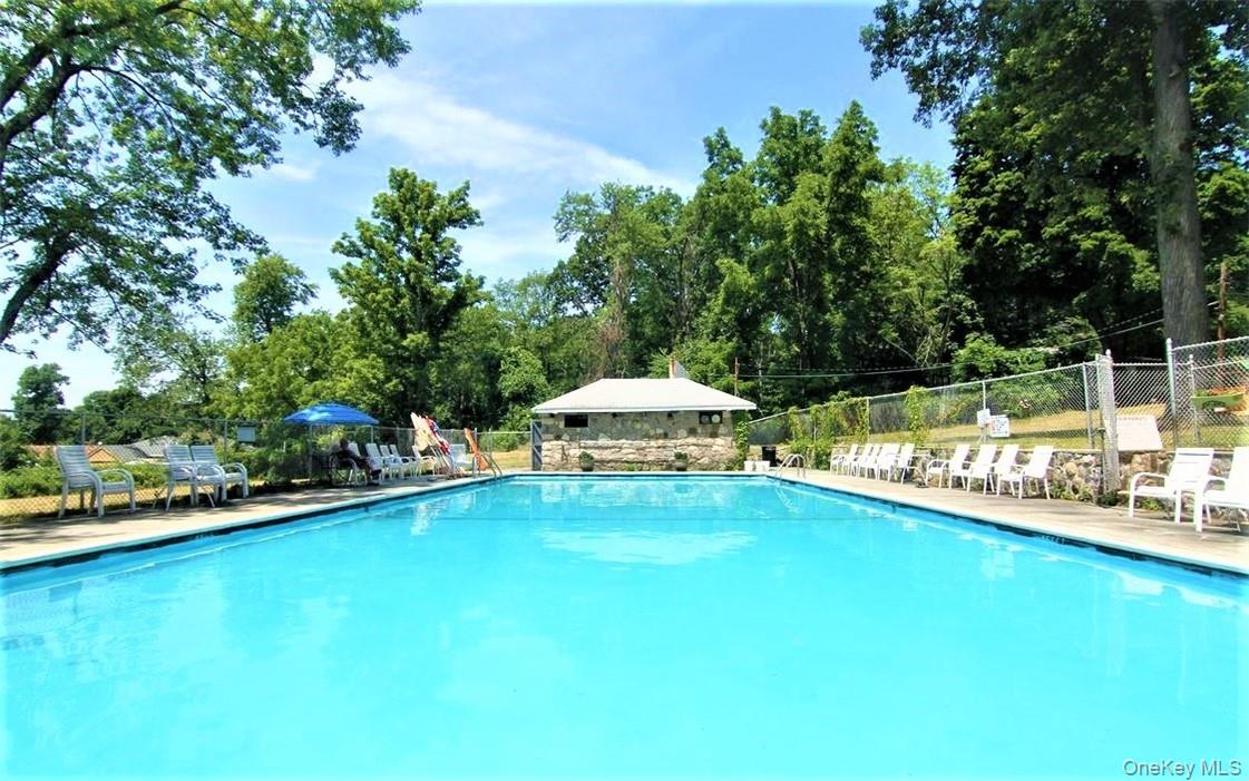 3155 Lexington Avenue 18ab Property Photo 42