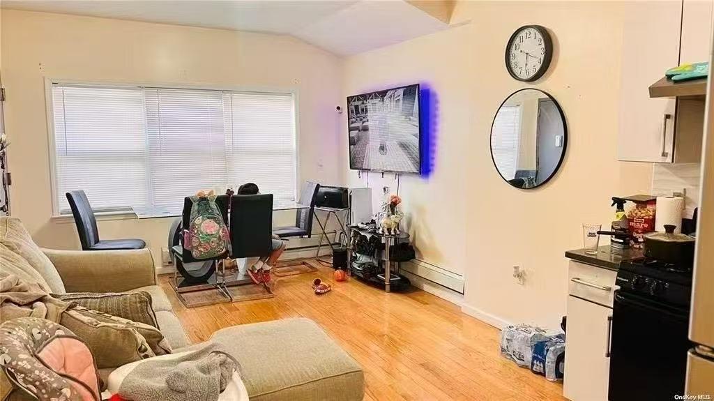 12318 85th Avenue Property Photo 1