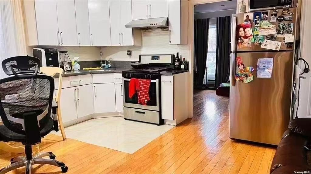 12318 85th Avenue Property Photo 3