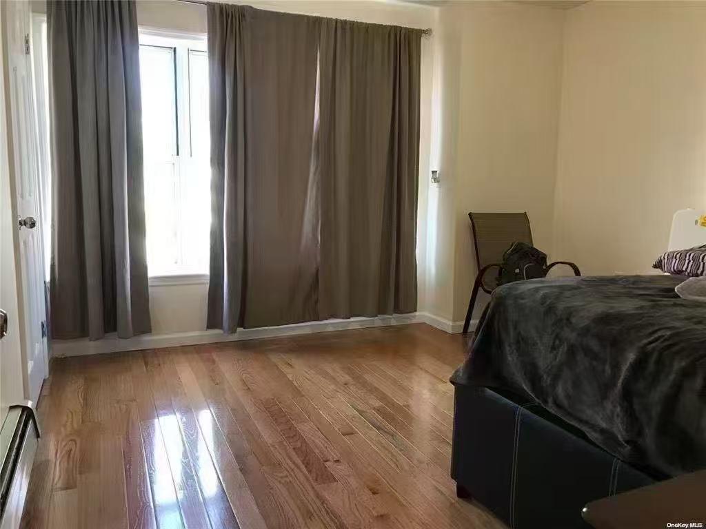 12318 85th Avenue Property Photo 4