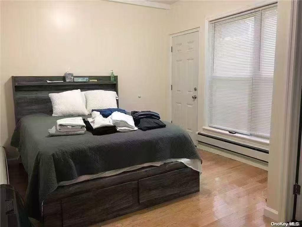 12318 85th Avenue Property Photo 5