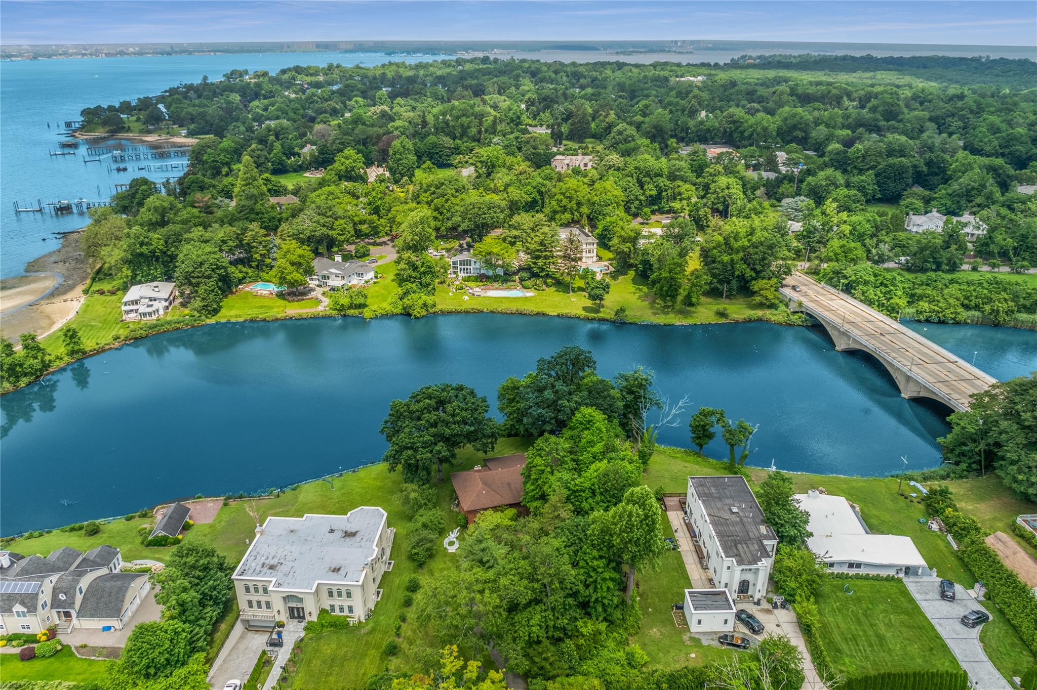 230 Gristmill Lane