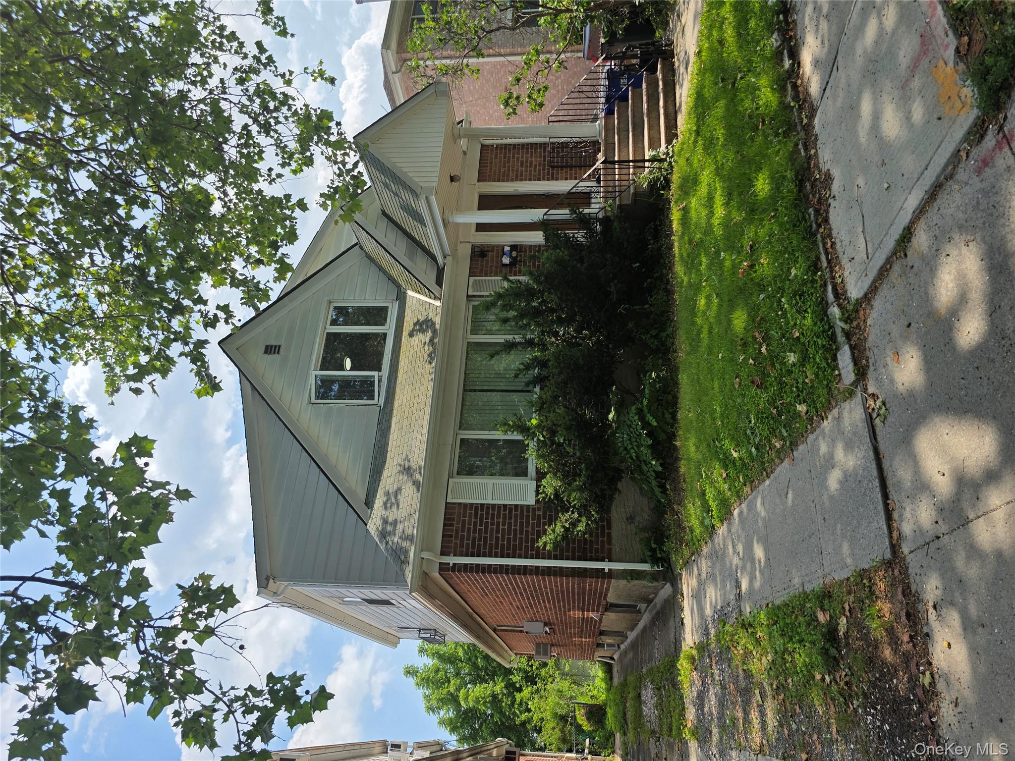 211-52 46 Rd Property Photo 1