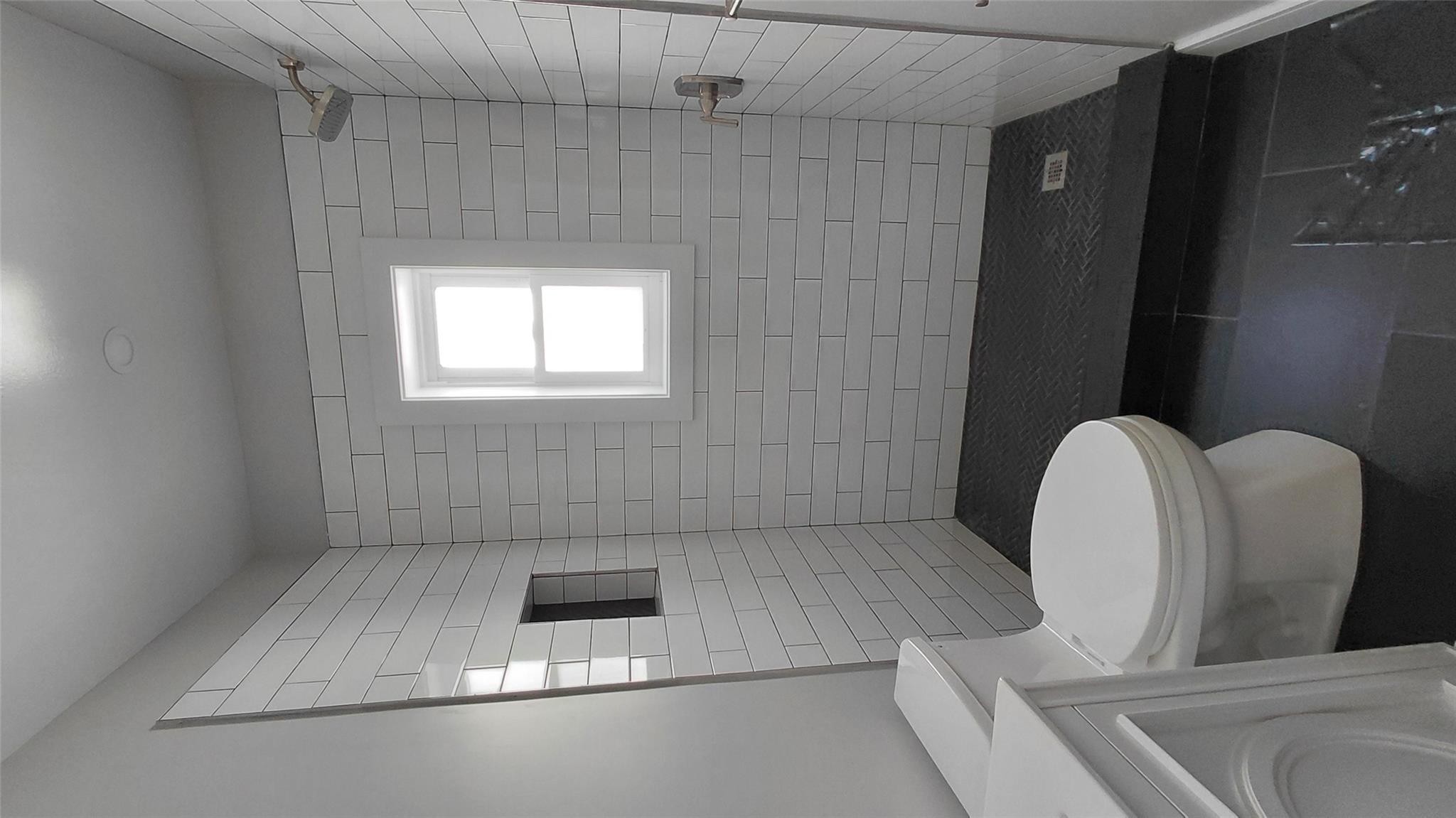 117-36 165th Street Property Photo 4