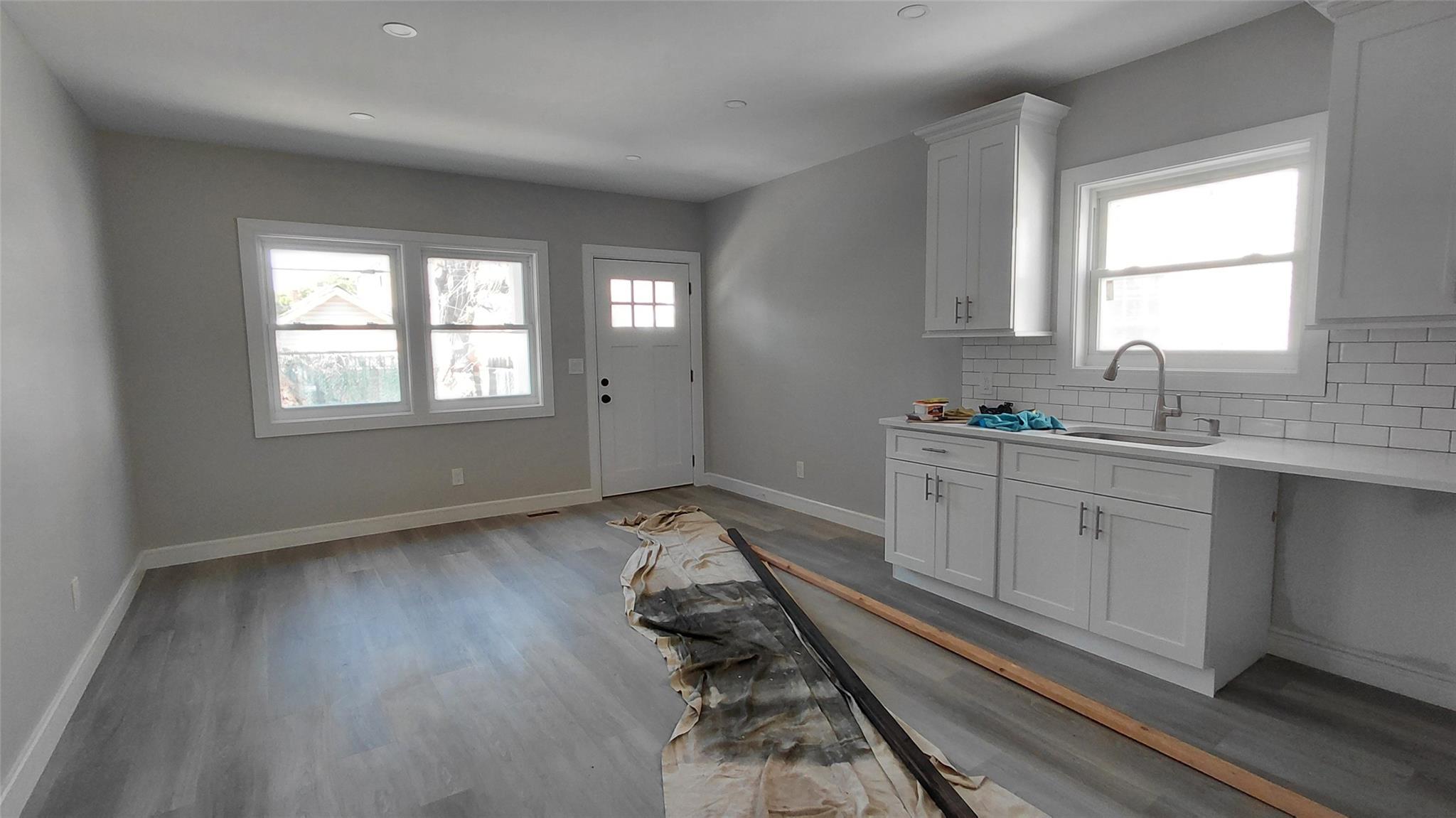 117-36 165th Street Property Photo 5