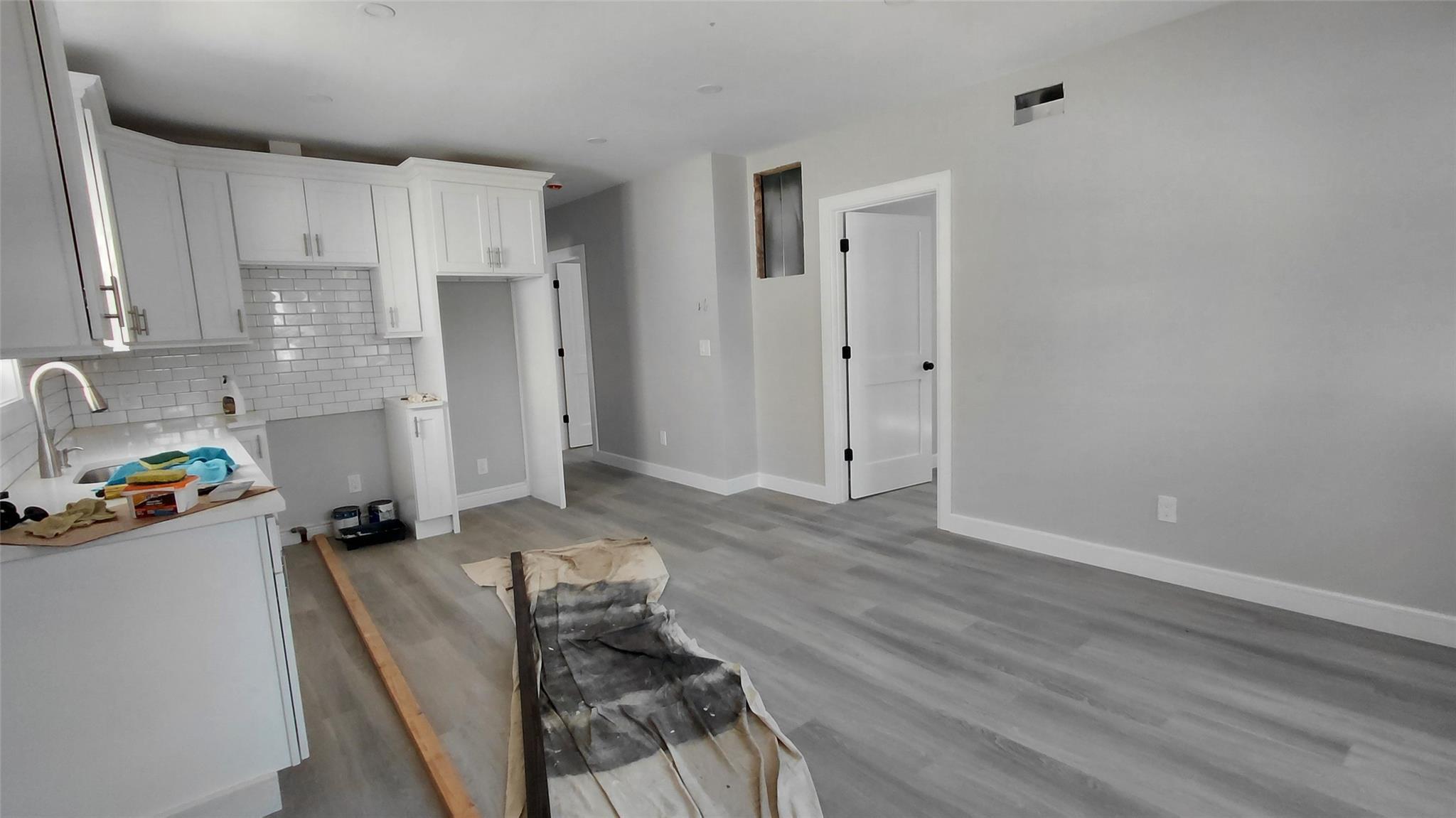 117-36 165th Street Property Photo 6