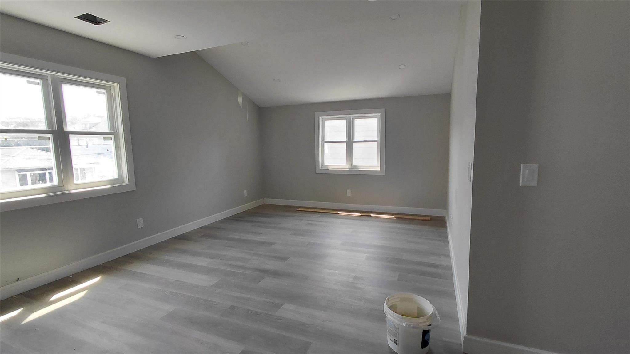 117-36 165th Street Property Photo 7