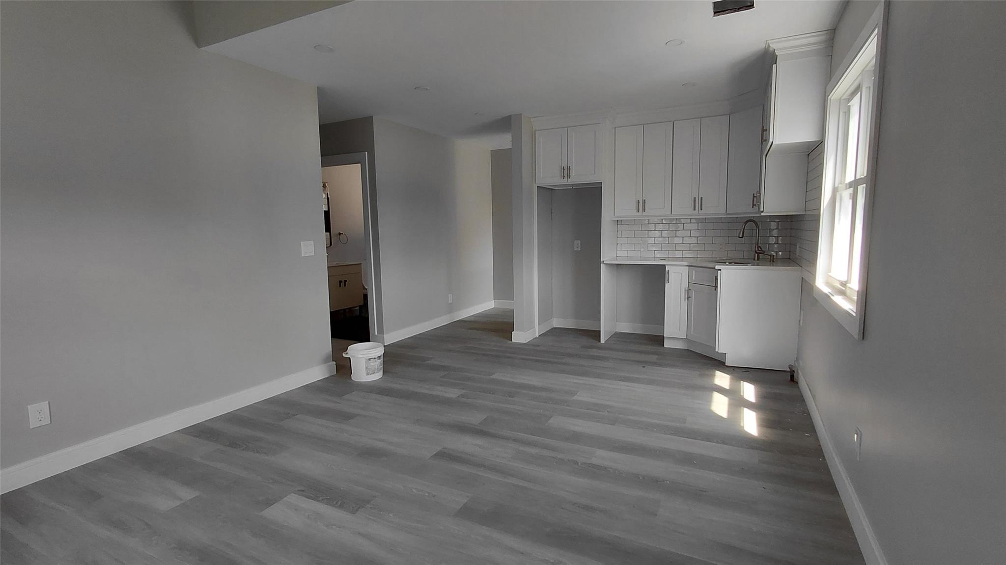 117-36 165th Street Property Photo 8