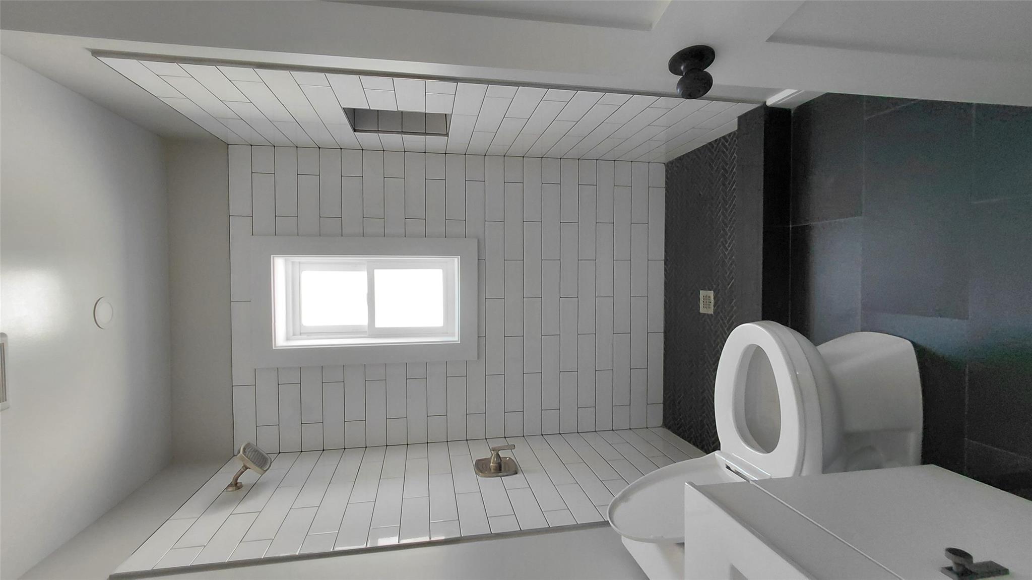 117-36 165th Street Property Photo 9