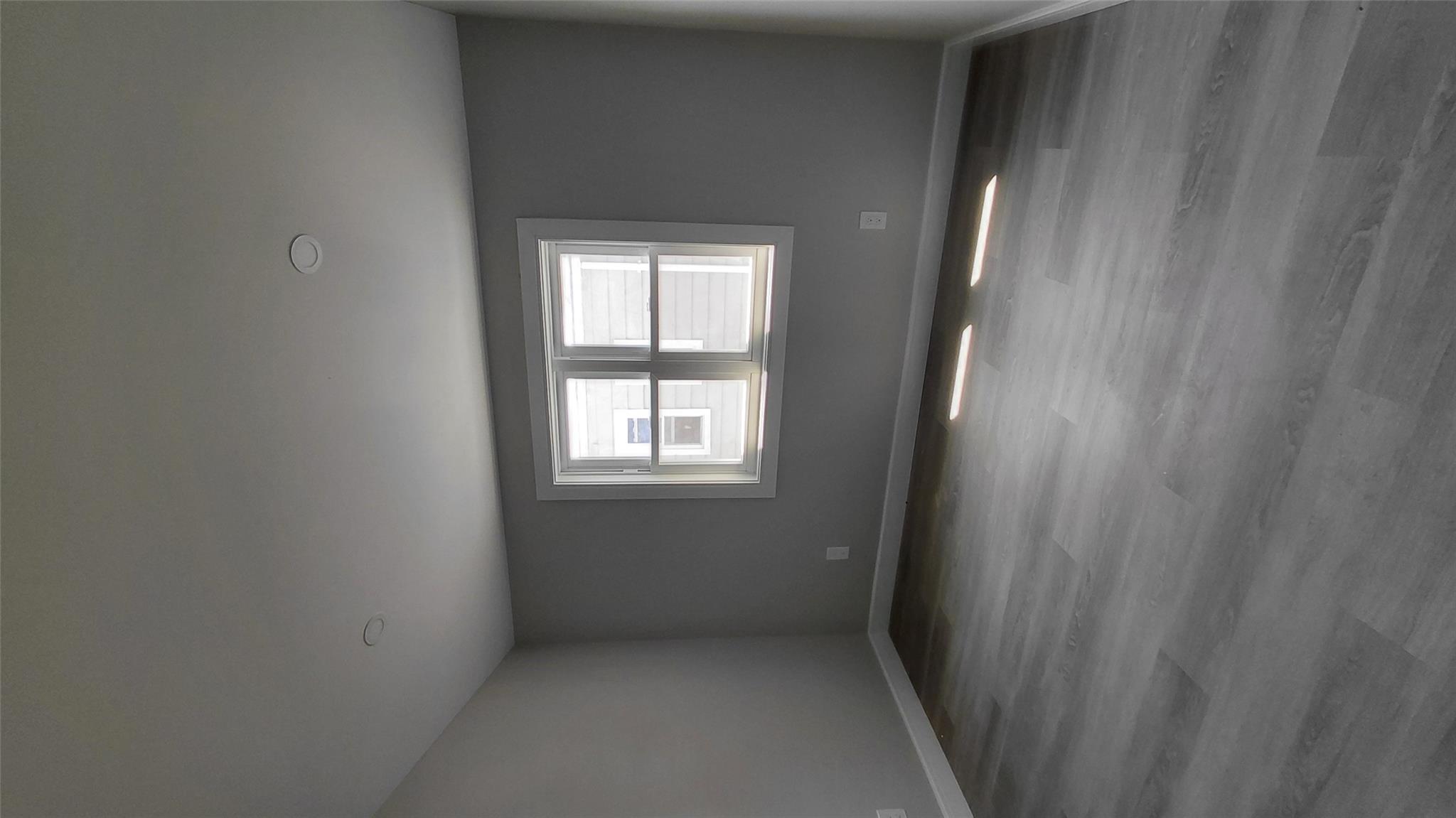 117-36 165th Street Property Photo 10