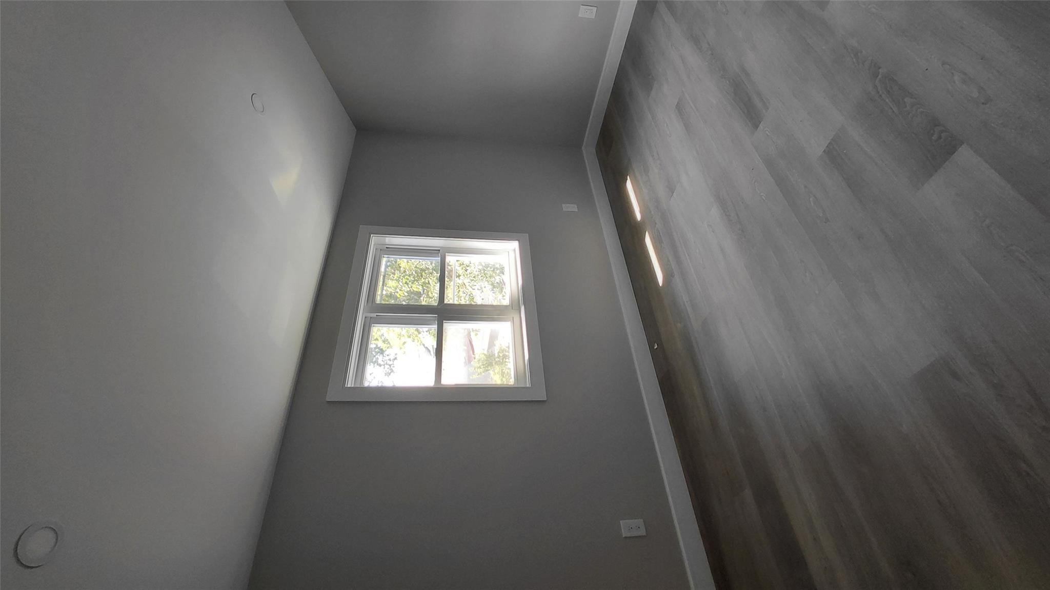 117-36 165th Street Property Photo 11