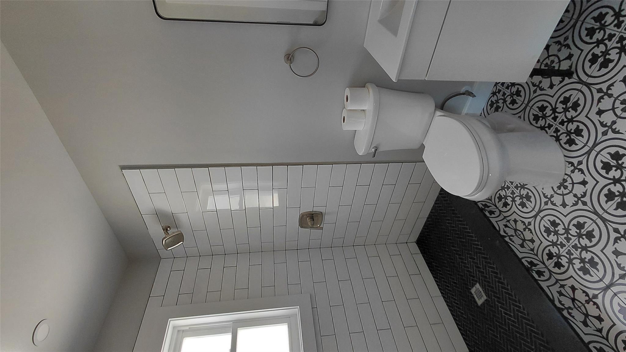 117-36 165th Street Property Photo 13