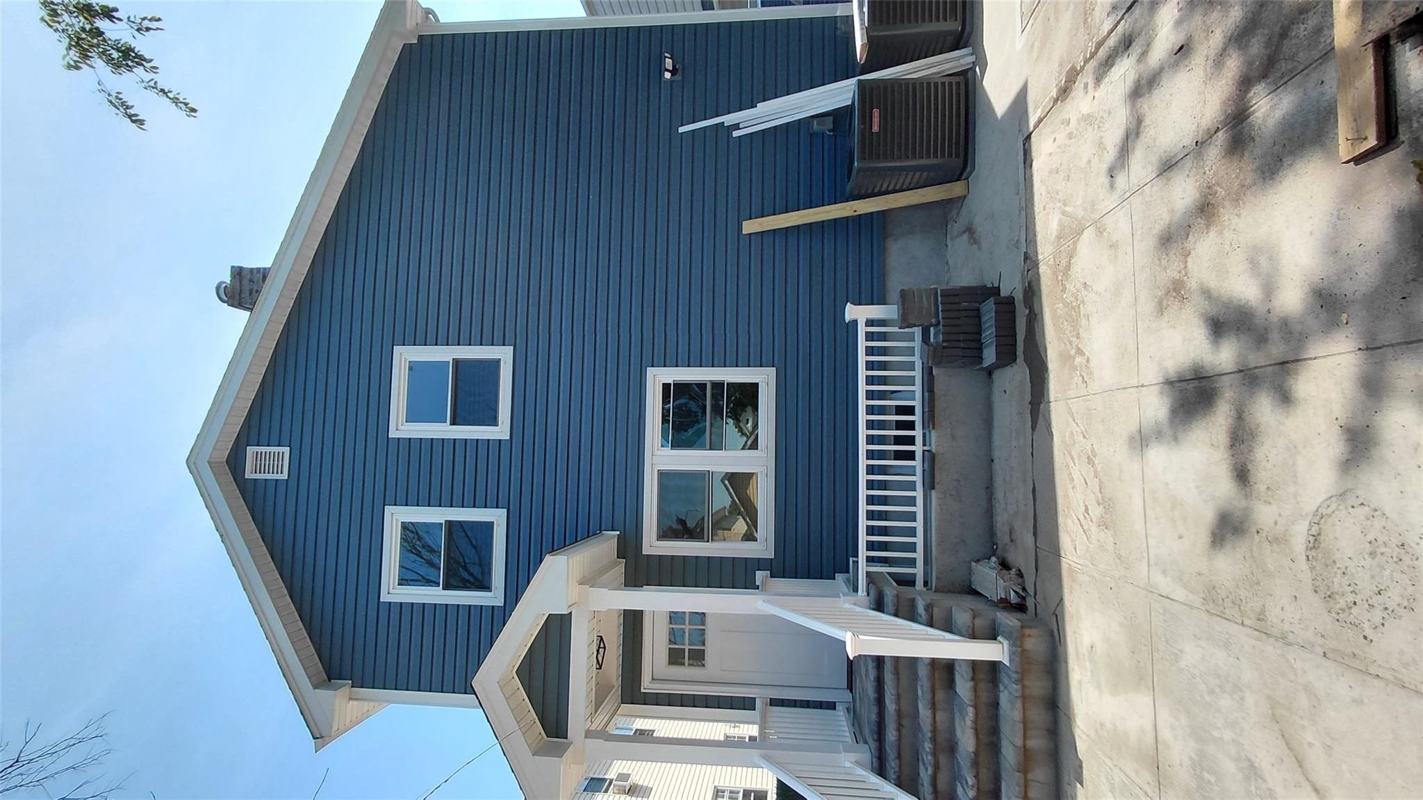 117-36 165th Street Property Photo 15