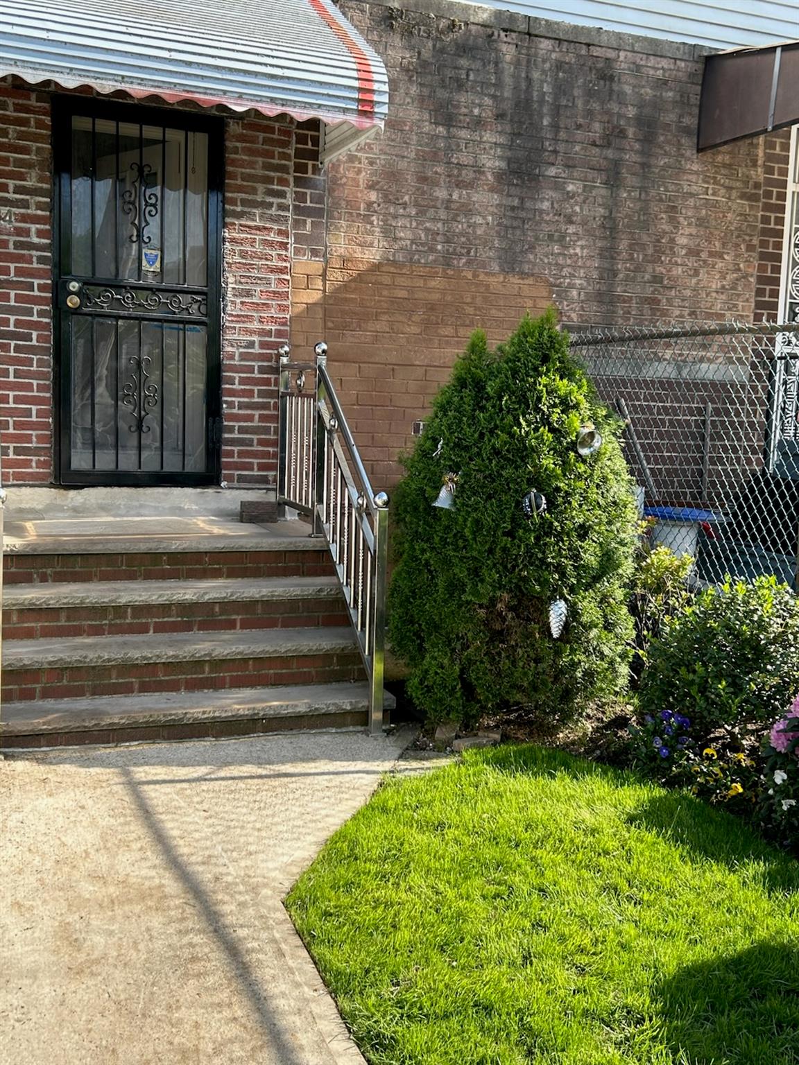 3114 Neptune Avenue Property Photo 1