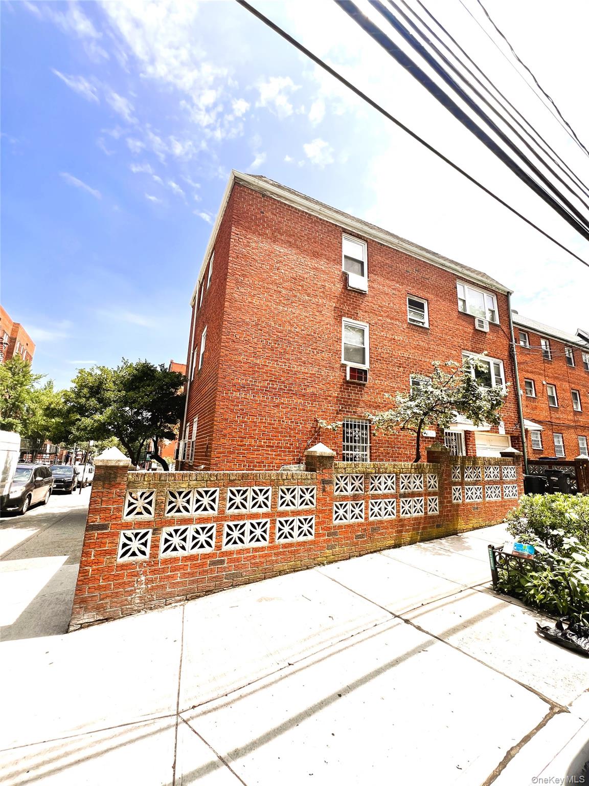 40-03 56th St. 3 Property Photo 1