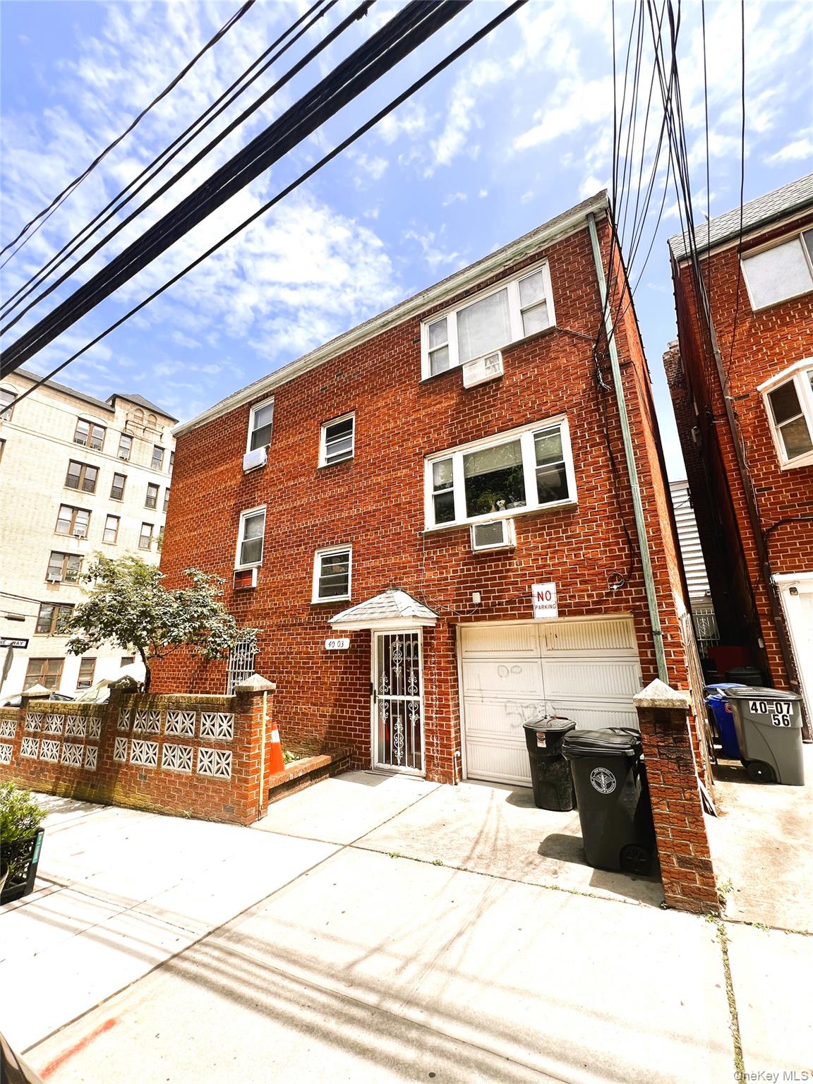 40-03 56th St. 3 Property Photo 2