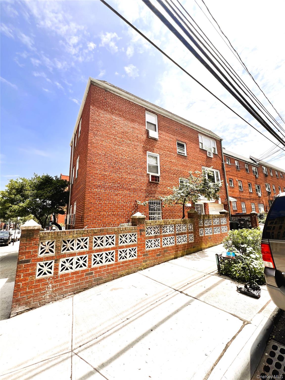 40-03 56th St. 3 Property Photo 3