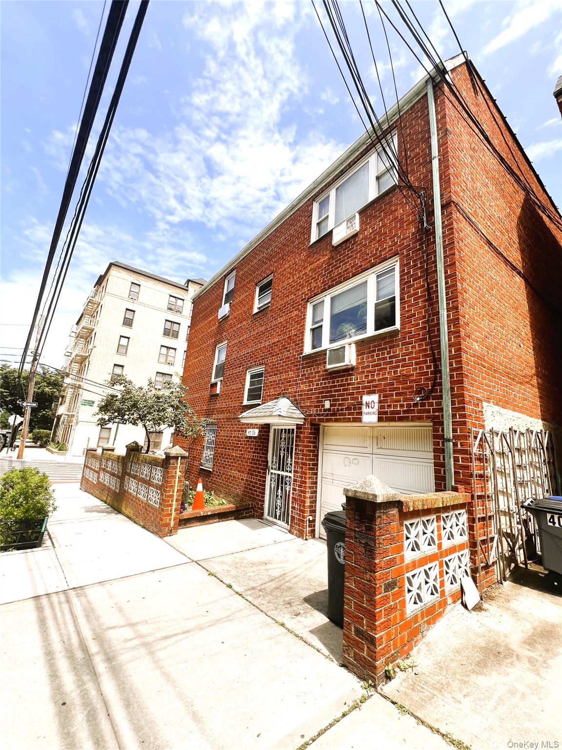 40-03 56th St. 3 Property Photo 4